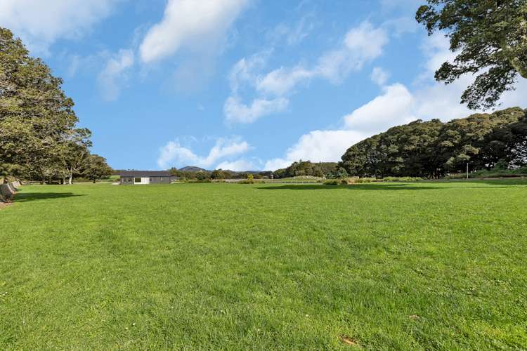 29 Stoney Hill Road Kamo_16