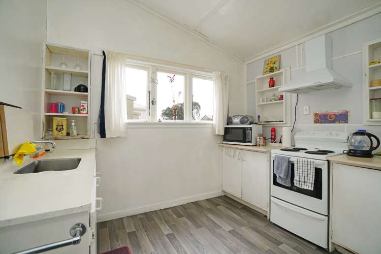 472 Elles Road Kingswell_6