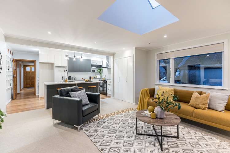 56 Motuhara Road Plimmerton_24