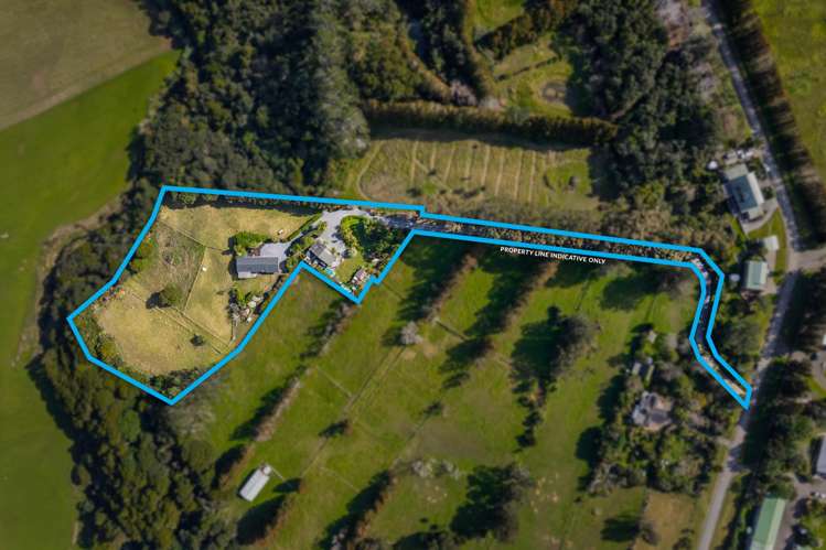 93 Hamilton Road Waimauku_46