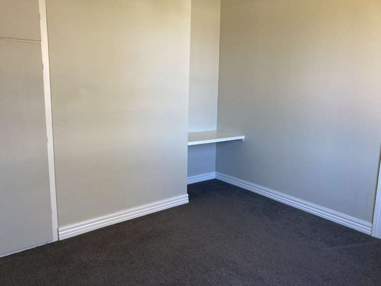 7 Harborough Street Watlington_7