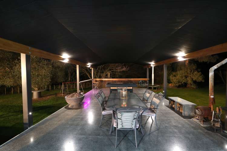 688 Puketapu Road Puketapu_3