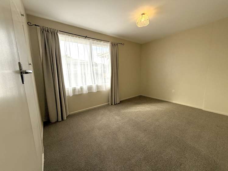 153 Jollie Street Hokitika_6