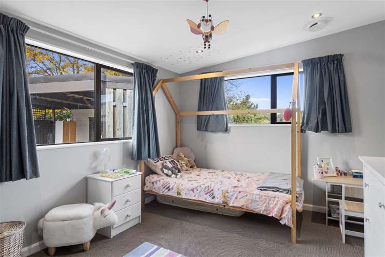 32 Canterbury Street Ashley_7