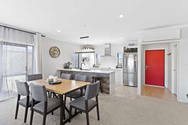 35 Gimson Street_1