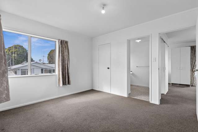 121a Eversham Road Mount Maunganui_4