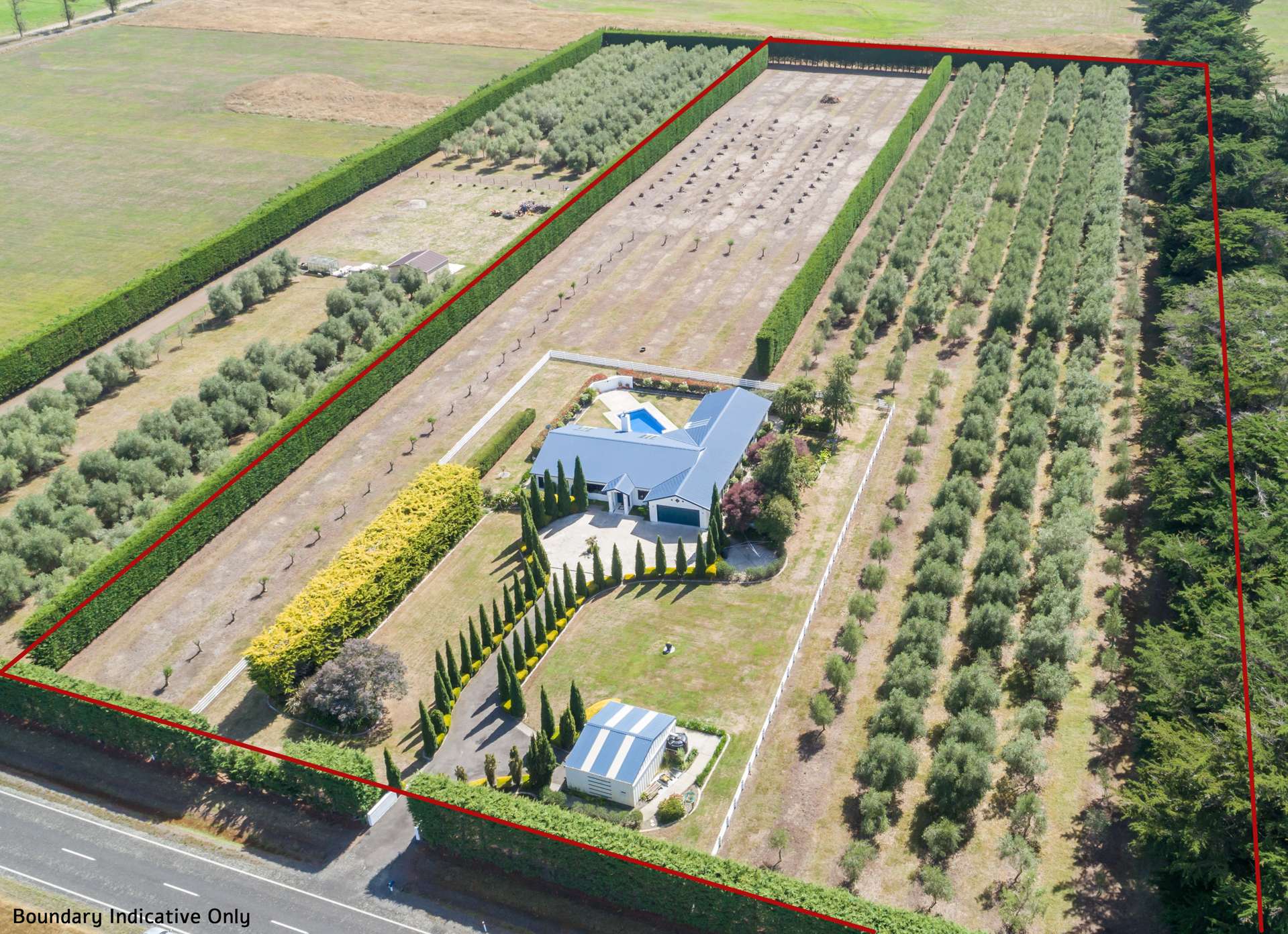 257 Motuiti Road Foxton_0