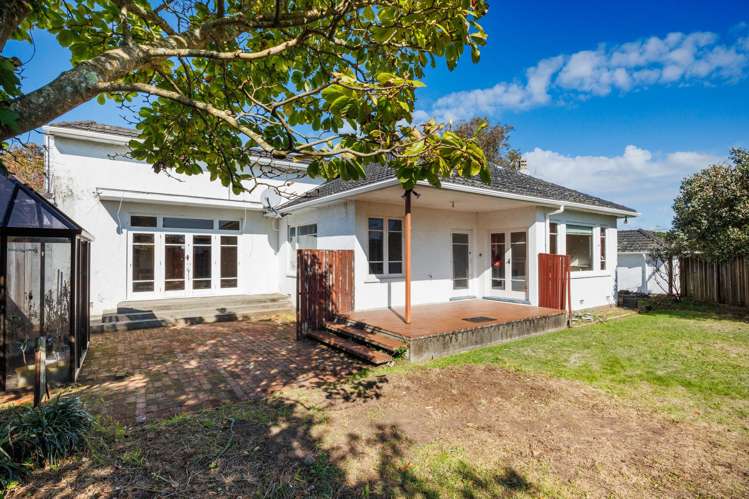 40 High Street Bulls_29