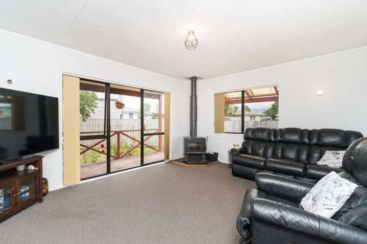 4 Wills Crescent Ashhurst_2