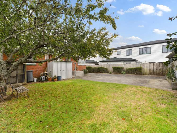500 Weymouth Road Weymouth_21