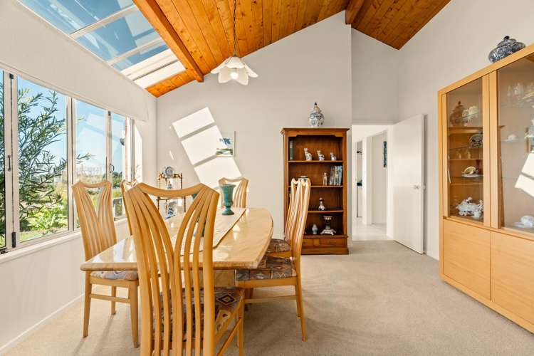14 Claridge Place Mt Maunganui_8
