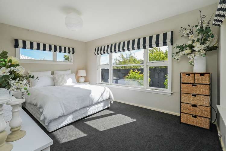 65 Cobra Street Halswell_8