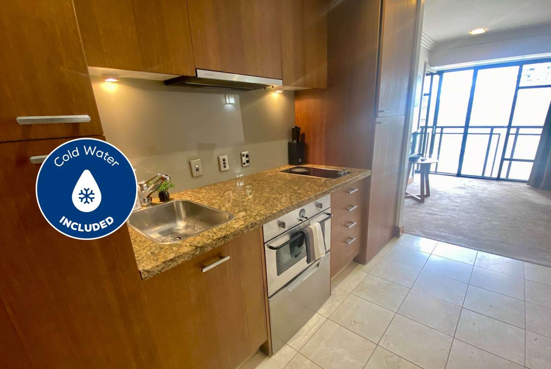 2513/1 Courthouse Lane City Centre_0