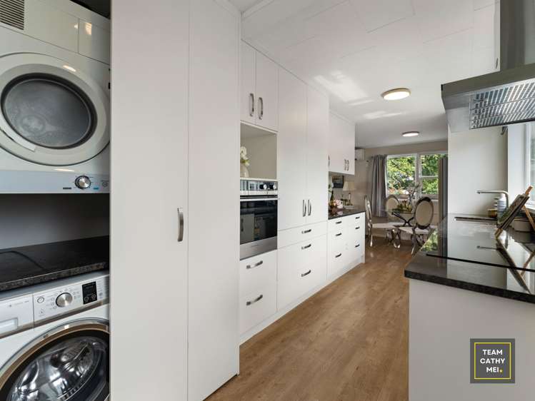 15 Takanini School Road Takanini_10