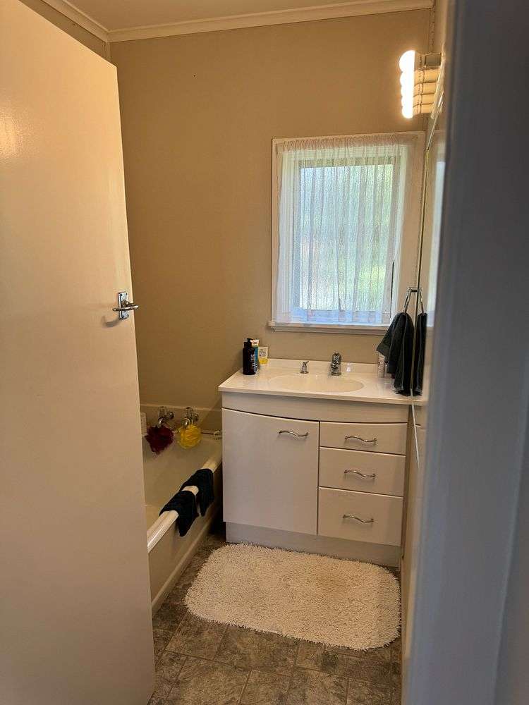 48 Litten Road Cockle Bay_8