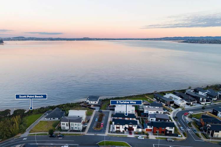 3 Turbine Way Hobsonville_22