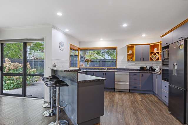 24 Eders Road Woodend_4