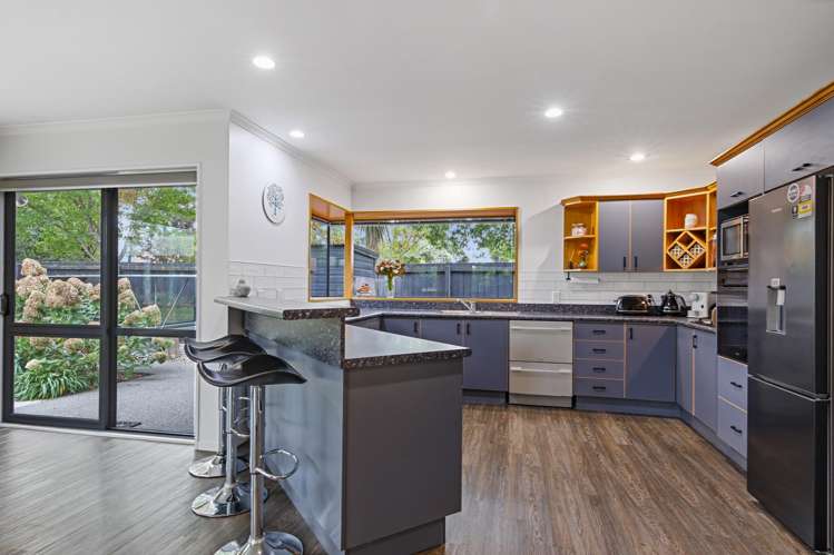 24 Eders Road_4