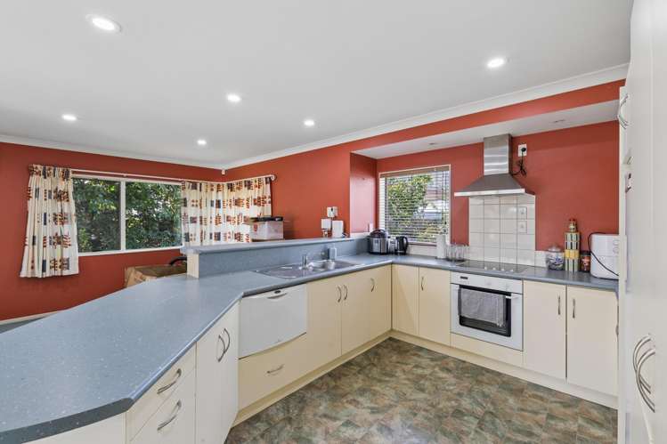 44 Waerenga Road Te Kauwhata_2