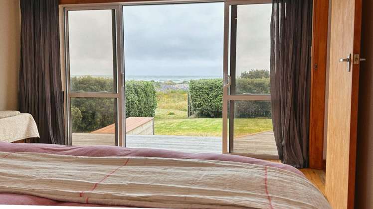 31 Rodney Avenue Te Horo_11