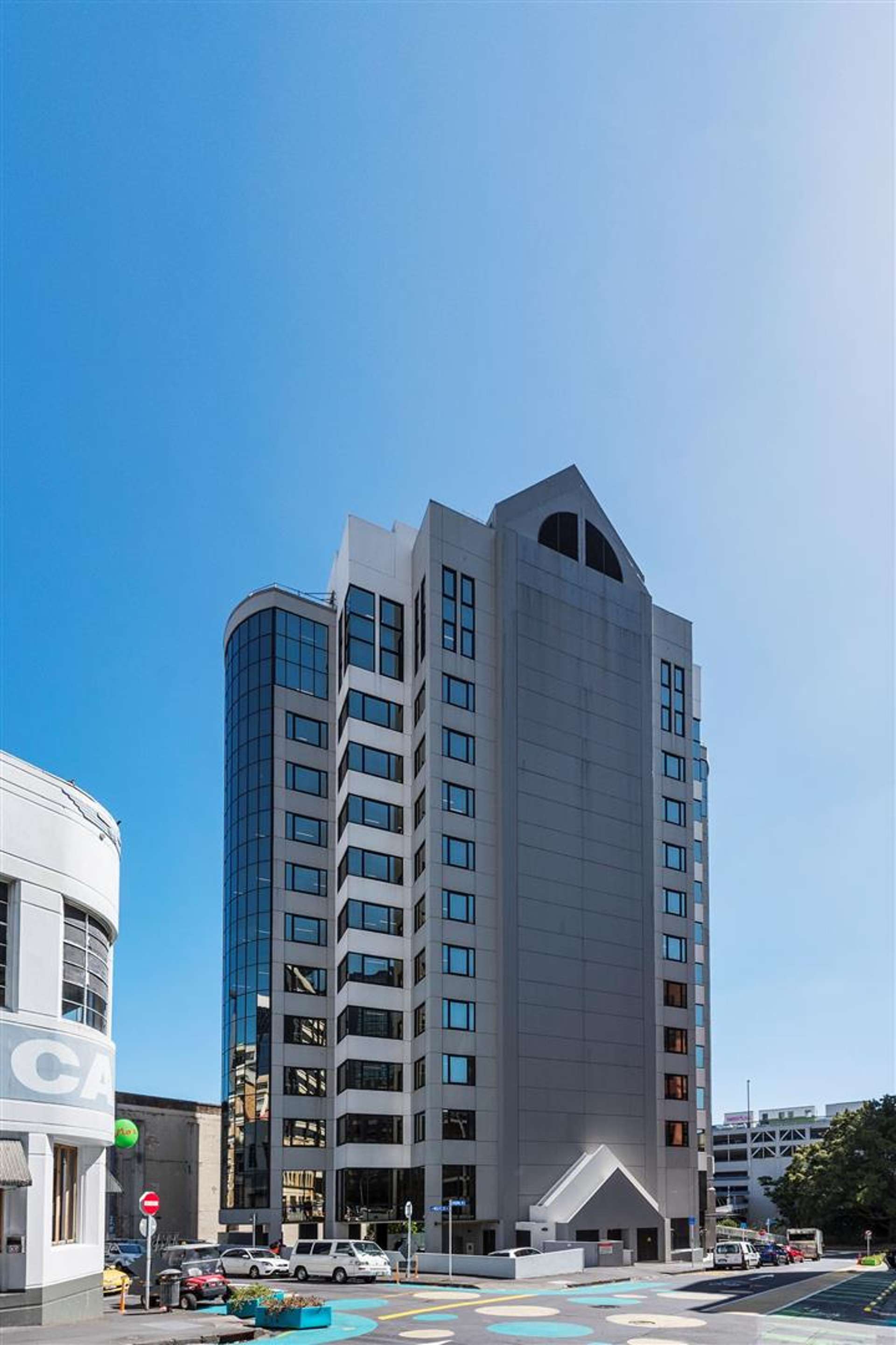 22 Fanshawe Street Auckland Central_0