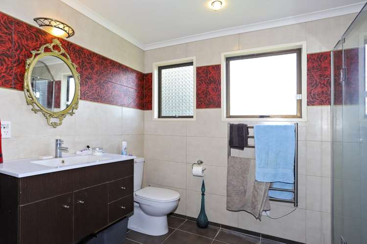 3 Kayelene Place Omokoroa_12