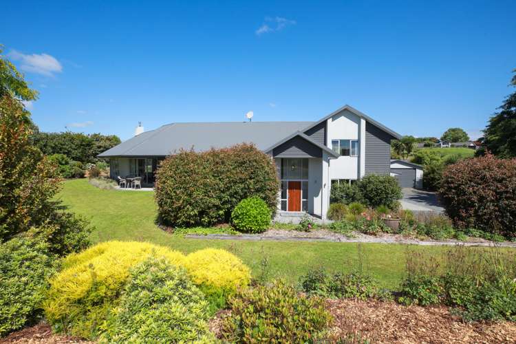 942 Bond Road Te Awamutu_40