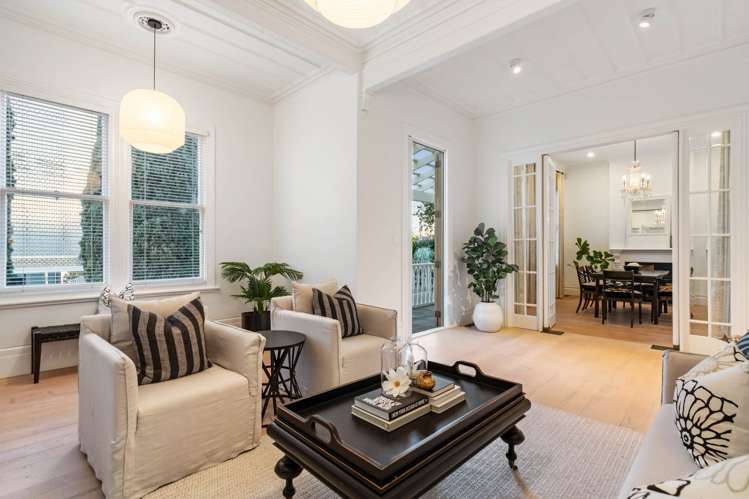 25 Earle Street_3