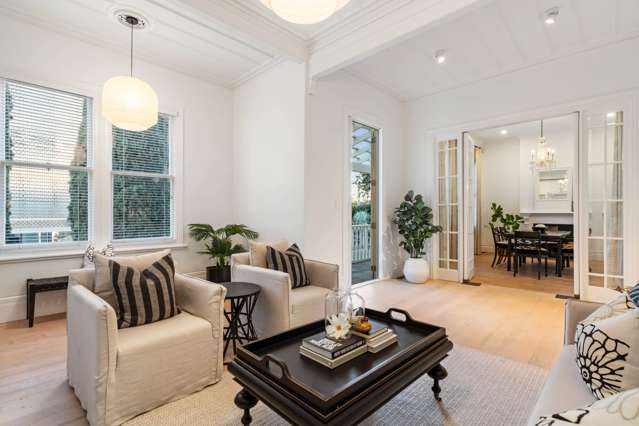 25 Earle Street Parnell_4