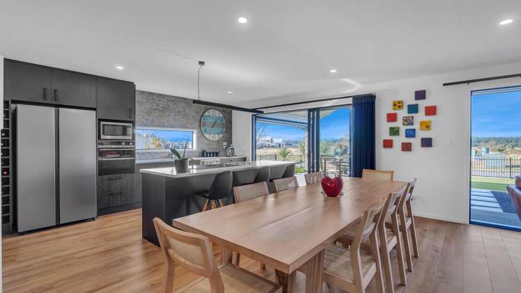 62 The Esplanade Pegasus_7