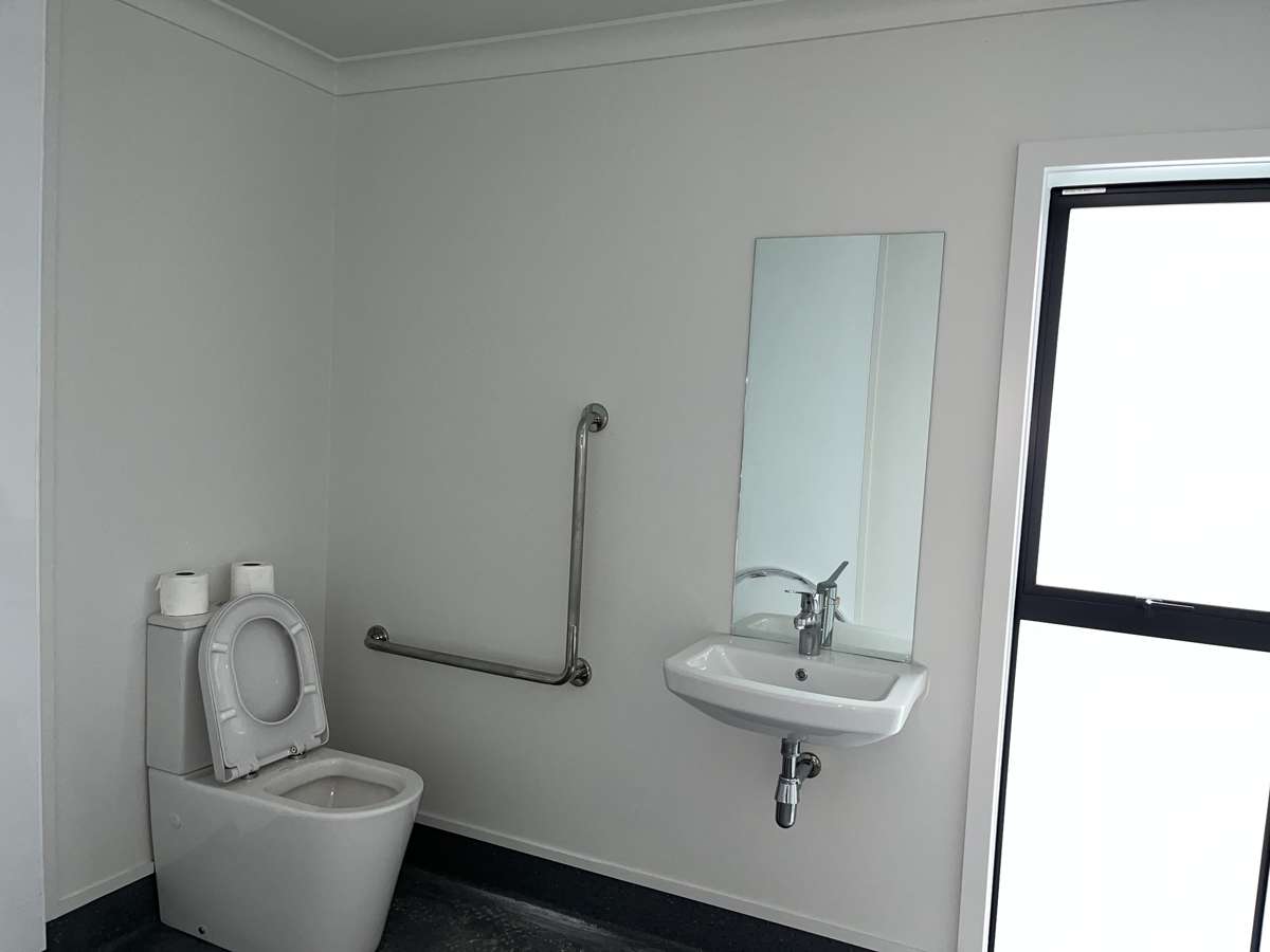 47 Bruce Road_4