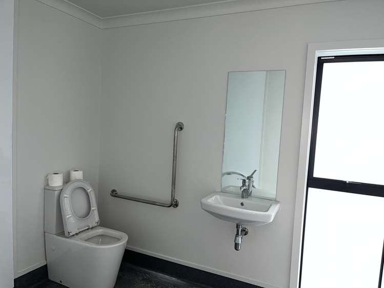 47 Bruce Road Levin_8