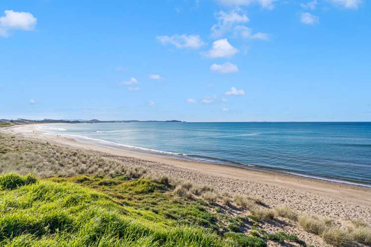 1559 Pataua North Road Pataua_17