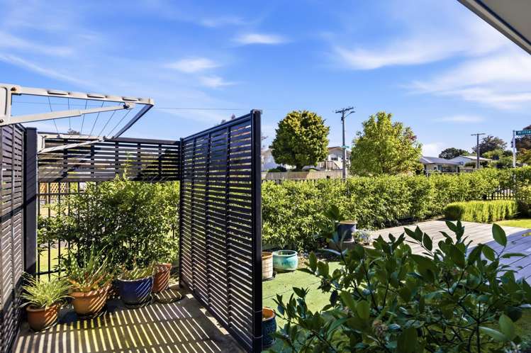 1/1 Williams Street Central_18