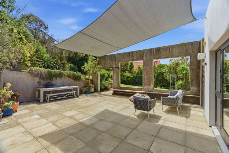 127 Richmond Hill Road Sumner_24