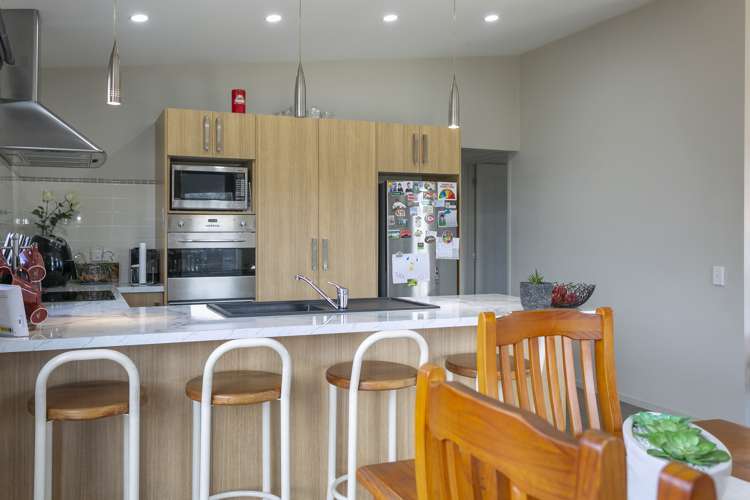 63 Parekaawa Drive Motuoapa_9