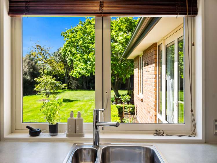 22 Cairnbrae Drive Prebbleton_6