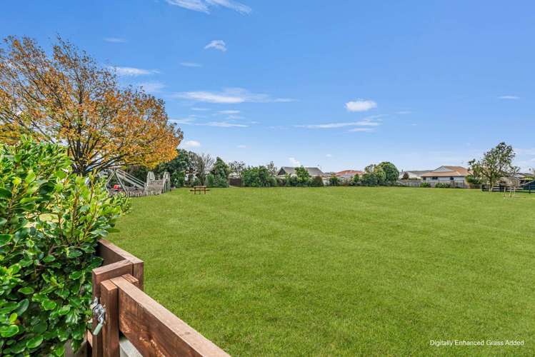 21a Seadown Crescent Amberley_12