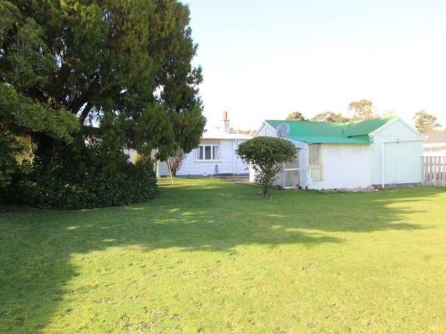 123 Mclean Street Woodville_2