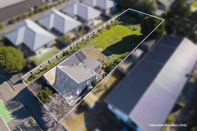 63 Lincoln Road Addington_4