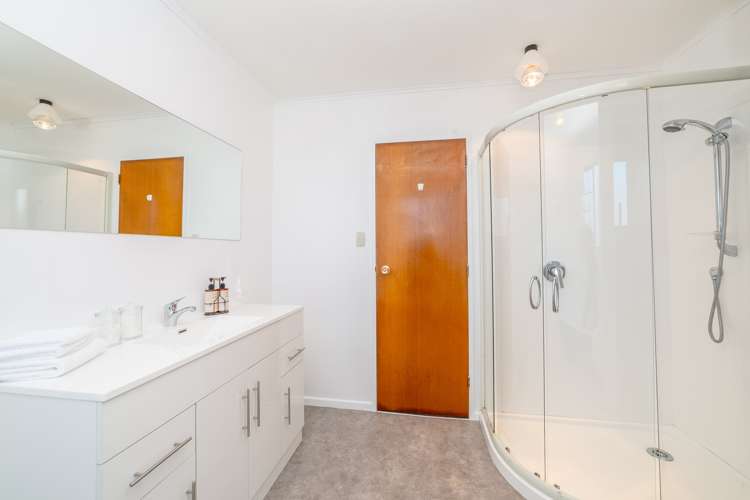 14 Mary Street Masterton_14