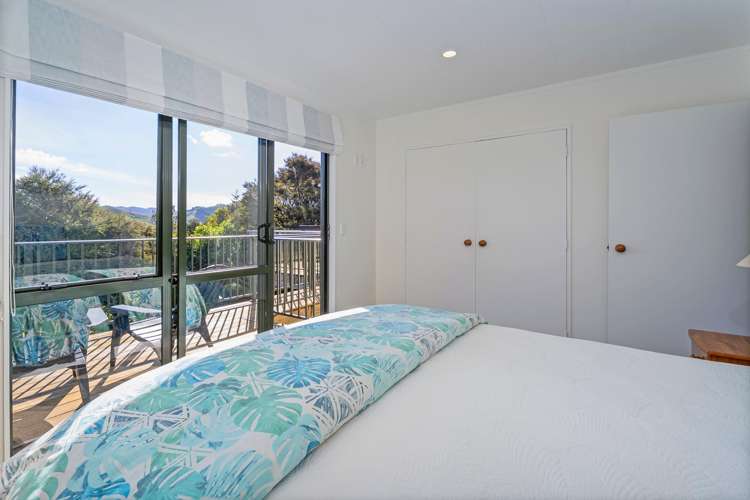 11 Rabbit Way Whitianga_17