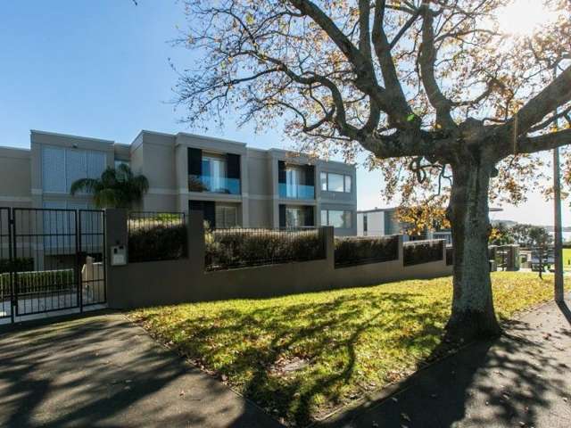 1a/138 Saint Stephens Avenue Parnell_1