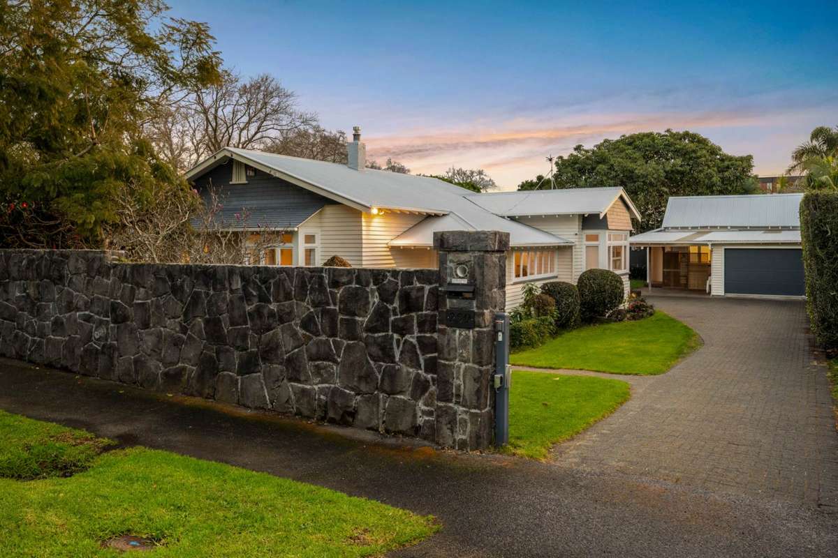 259 St Andrews Road_3