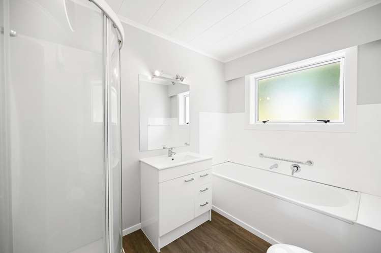 Lot 1/39 Great South Road Ohaupo_10