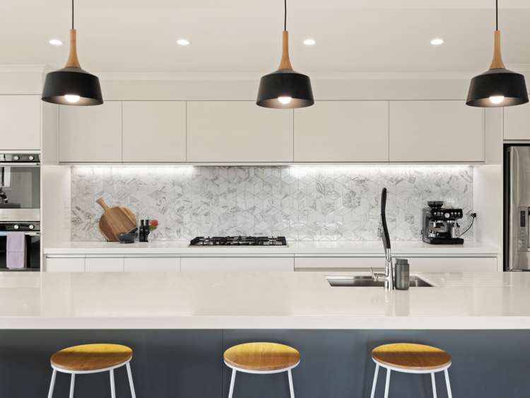 3 Lauriston Street Andersons Bay_5