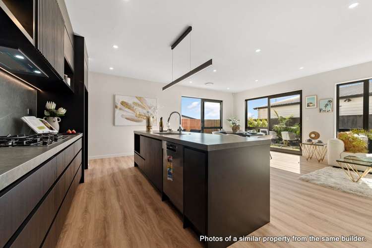 58 Tukutata Crescent Milldale_7