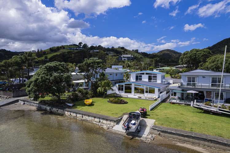 28 Attwood Street Tamaterau_31