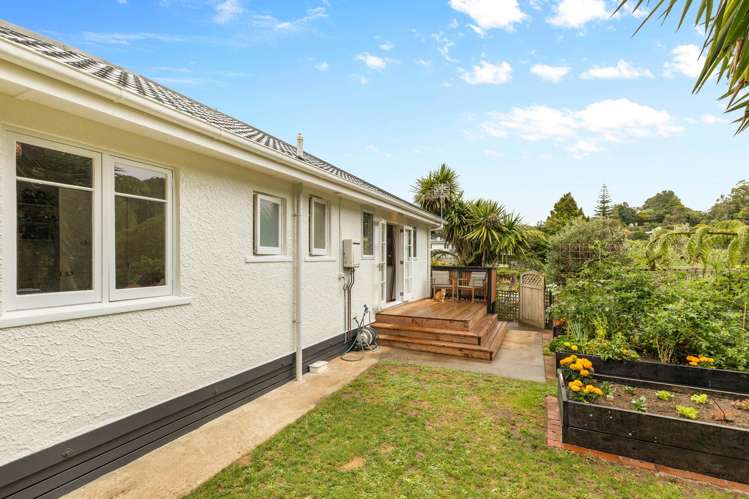 23A Thames Street Welbourn_7