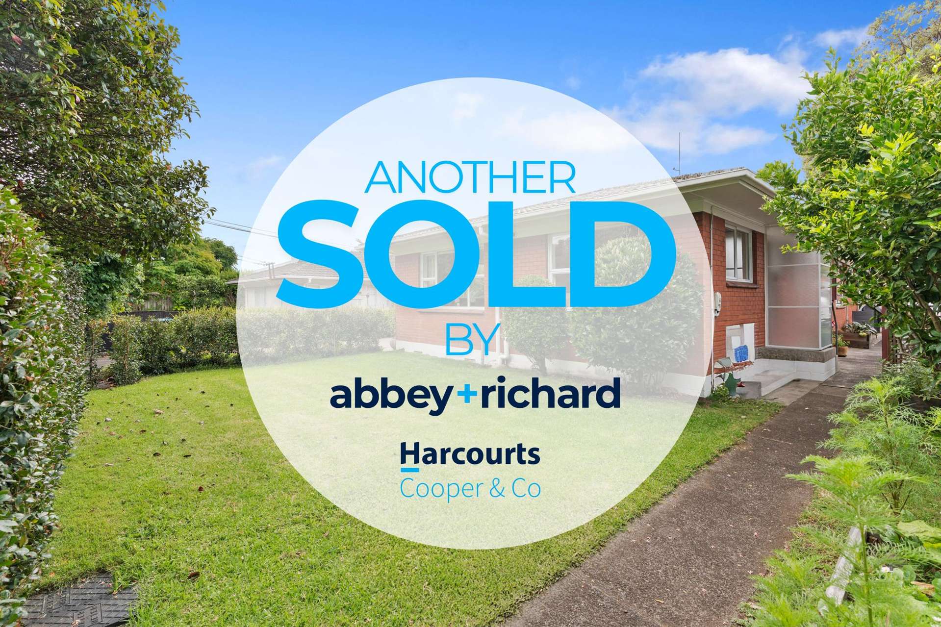 1/26 Kingsway Avenue Sandringham_0